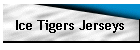 Ice Tigers Jerseys