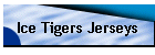 Ice Tigers Jerseys